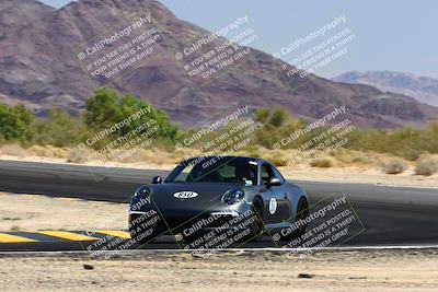 media/May-06-2023-PCA San Diego (Sat) [[abb7014659]]/Red Group/Session 2 (Turn 10)/